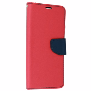 Madingas dėklas telefonui XIAOMI REDMI 10A rožinis