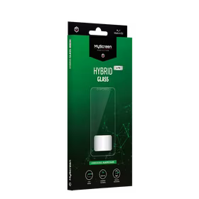 Hibridinis stiklas MyScreen HYBRID GLASS LITE 6" EA KIT Samsung Galaxy A56