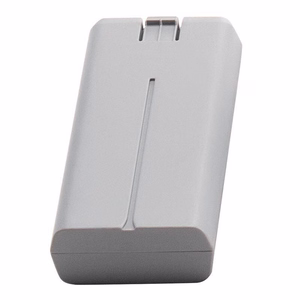Akumuliatorius DJI Mini 2 SE / Mini 2 / Mini SE / Mini 4K (2250mAh)