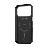 Benks Magnetinis Armor Pro Aurora Kevlar 600D Dėklas (C070) Iphone 17 Pro Max