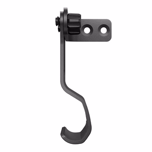 Papildomo 2000 DJI Power akumuliatoriaus tvirtinimo rinkinys