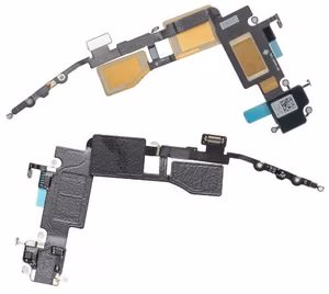 Lanksčioji jungtis skirta iPhone 11 Pro Max Wifi antena ORG