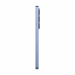Spigen Optik Pro GLAS.TR EZ FIT 2-jų rinkinys Kameros dangtelis Samsung Galaxy S25 Ultra - juodas