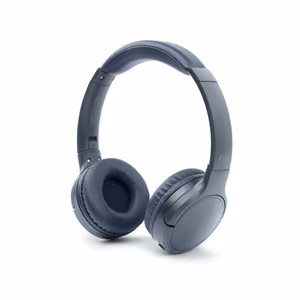 Muse M-272 BTB – belaidės stereofoninės ausinės
