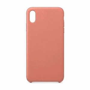 ECO Odinis dėklas iPhone 12 mini rožinis