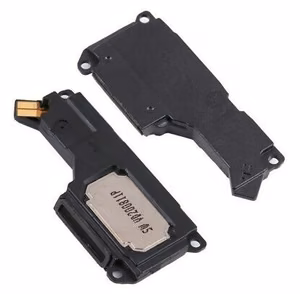 Zumeris ORG Huawei P Smart 2021