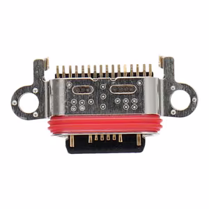 Įkrovimo jungtis OPPO A91 ORI