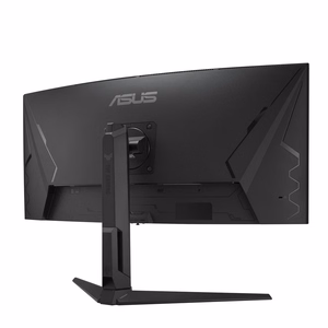 ASUS TUF Gaming VG34VQEL1A 86,4 cm (34") 3440 x 1440 pikselių LED juodas