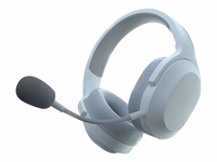 RAZER Barracuda X 2022 Headset - Mercury