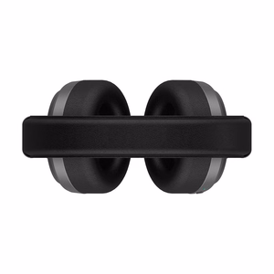 Bluetooth ausinės Blue Star (BH02) juodos