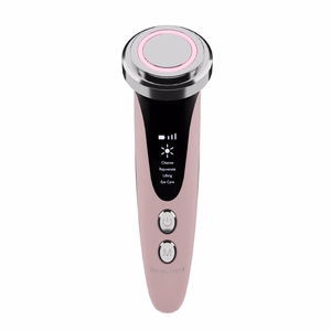 Beautifly B-Glossy blush Needle-free mesotherapy