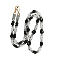 Telefono raištis GC-R01