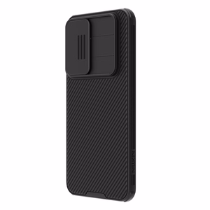 NILLKIN CAMSHIELD PRO SAMSUNG A56 5G BLACK