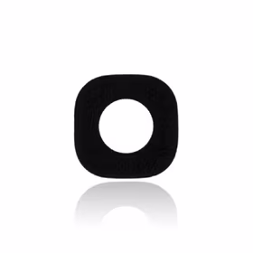 Galinės kameros stikliukas skirtas Samsung A310 A3 2016 / A510 A5 2016 / A710 A7 2016 galinės kameros stikliukas