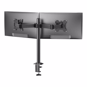 Monitoriaus laikiklis 13-30" Huanuo HNCM7
