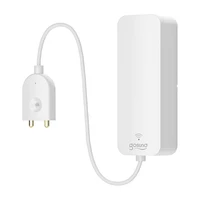 ZigBee Gosund ST19 Tuya smart flood/water leak sensor
