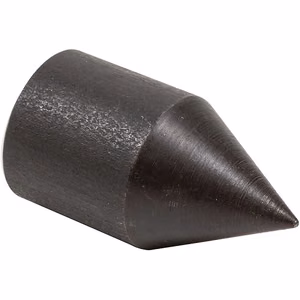 Antgalis M18, skirtas įžeminimo strypui D-16mm