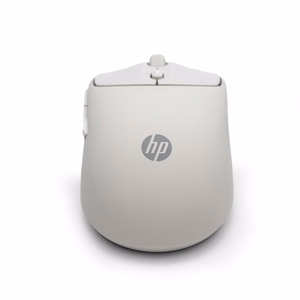 HP 400 Quiet Maple belaidė pelė
