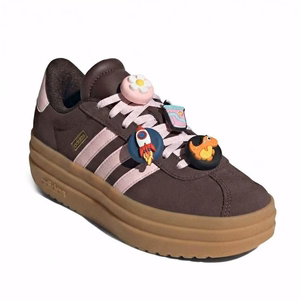 Tech-Protect Smooth 4 vnt. dėklas Apple AirTag 1/2 vaikams - įvairiaspalvis