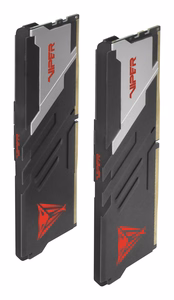 PATRIOT MEMORY Viper Venom DDR5 16GB