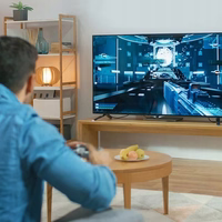 Vention HDMI-HDMI jungtis 8K@60Hz Aliuminis