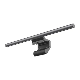 Lampa na monitor Yeelight Aries 250lm / CRI Ra95