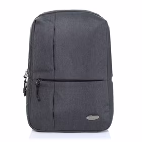 ART nešiojamojo kompiuterio / planšetinio kompiuterio krepšys 14.1" BP-8723