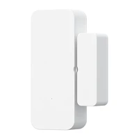 Avatto DS10 smart WiFi door and window opening sensor