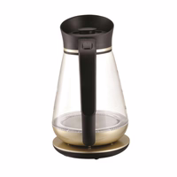 Prime3 SEK51 electric kettle auksinis