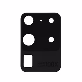 Samsung G988 S20 Ultra kameros stikliukas (only lens) ORG