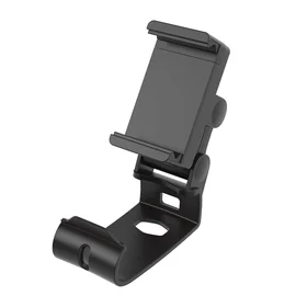 Cooler Master Storm Controller Cradle V1 phone controller holder