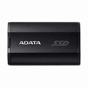 ADATA SD810 1 TB juodas