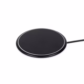 "Setty" belaidis įkroviklis 10W