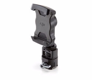DJI R telefono laikiklis