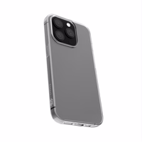 Etteri skaidrus dėklas telefonui Samsung Galaxy A25 5G (global)