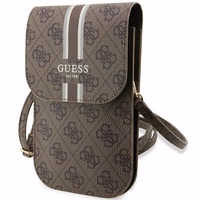 Guess 4G Stripe rankine - ruda