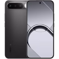 Realme 16 5G