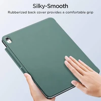 ESR Rebound Magnetic Case for iPad Air 4 (2020) / 5 (2022) - Green