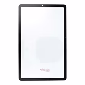 MUSTTBY stiklas + OCA SAMSUNG P610 S6 lite