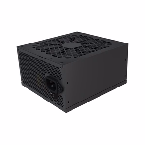 GEMBIRD 750W maitinimo blokas su aktyviu PF