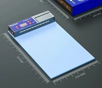 MECHANIC CPB14 Šildymo remonto kilimėlis