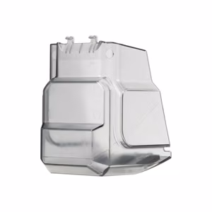 Autel stabilizatoriaus apsauga, skirta EVO MAX 4T