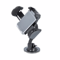 Setty automobilio laikiklis flex