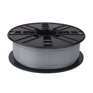 3D Printer Accessories