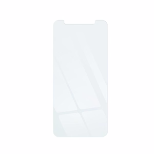 Apsauginis stiklas Blue Star - HUAWEI Y6 2018