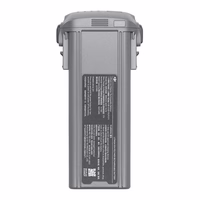 Akumuliatoriaus baterija DJI Air 3