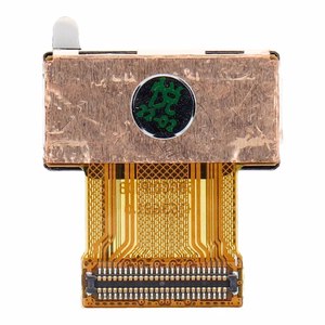 Lankstus kabelis su galine kamera Huawei P9