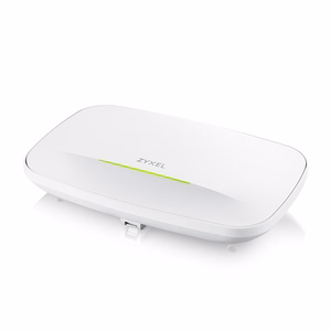 Zyxel WBE630S 11530 Mbit/ai Balta Maitinimas per Eternetą (PoE)