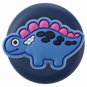Case for AirTag dino 3pcs set