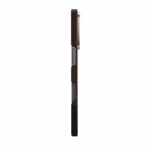 Benks Magnetinis Armor Air Prestige Kevlar 600D dėklas (G065) Iphone 16 Pro